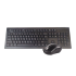 A4TECH 3000N V-TRACK 2.4G Wireless BANGLA Keyboard